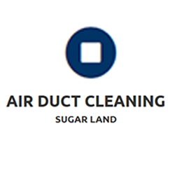 Company Logo For Air Duct Cleaning Sugar Land'