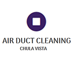 Company Logo For Air Duct Cleaning Chula Vista'