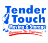 Company Logo For Tender Touch Moving & Storage'