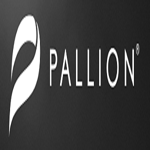 Company Logo For Phillip Cochineas - Intake Information'