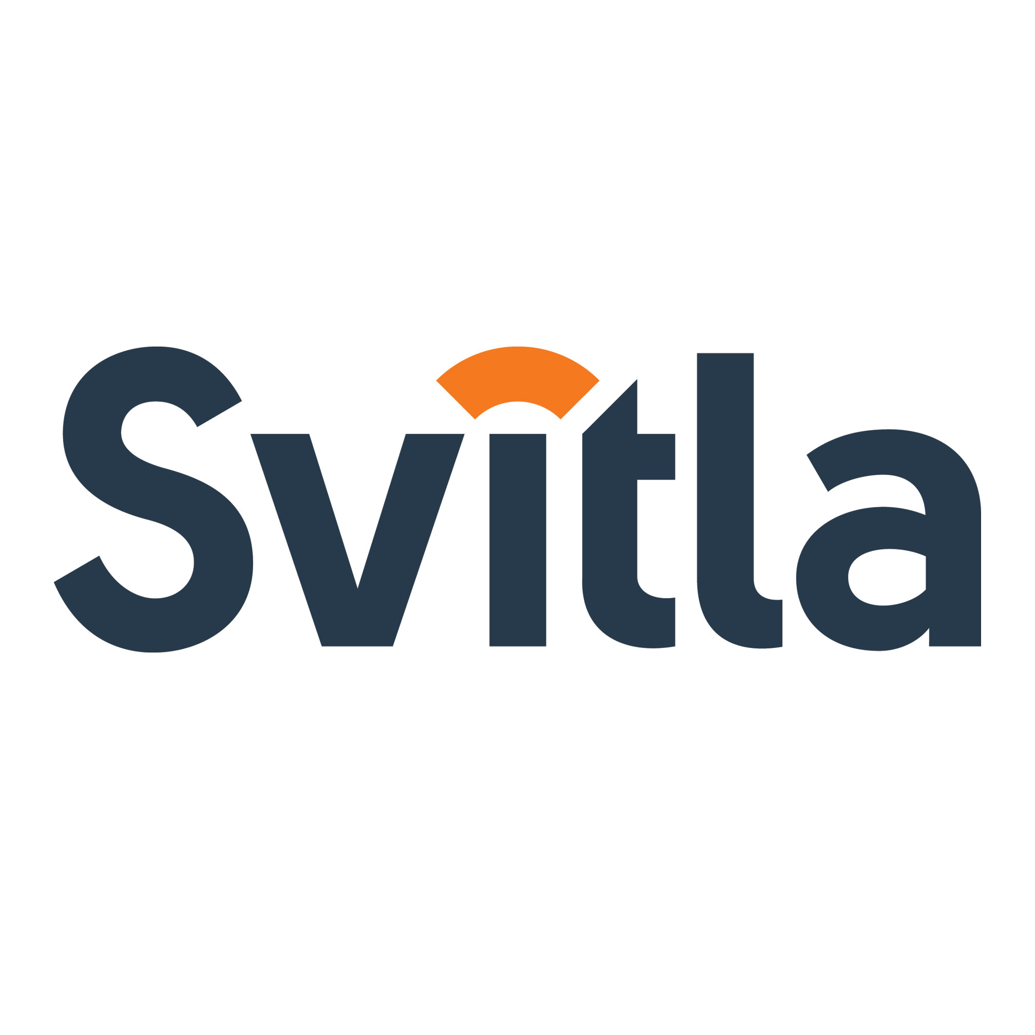 Svitla Systems Logo