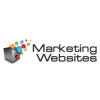 Company Logo For Marketing Websites Inc.'