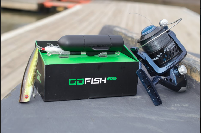 GoFish Cam 01
