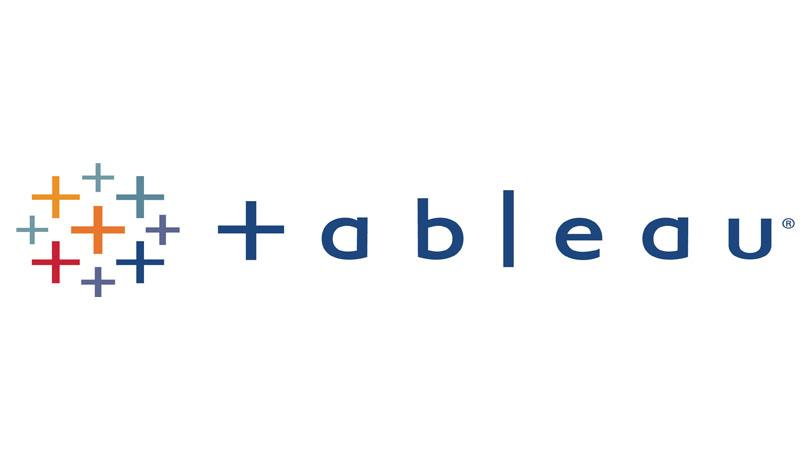 Tableau Consulting'