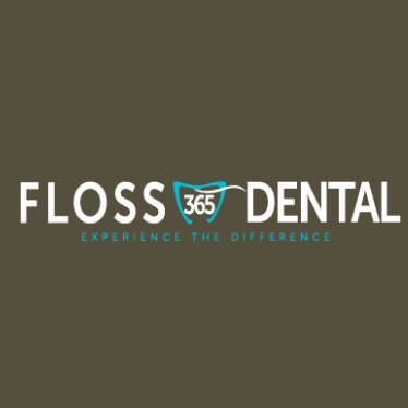 Floss 365 Dental'