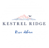 Kestrel Ridge