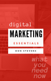 Digital Marketing Essentials'