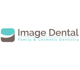 Image Dental Calgary Logo