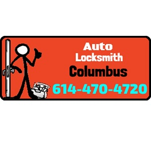 Company Logo For Jones and Sons Auto Locksmith'