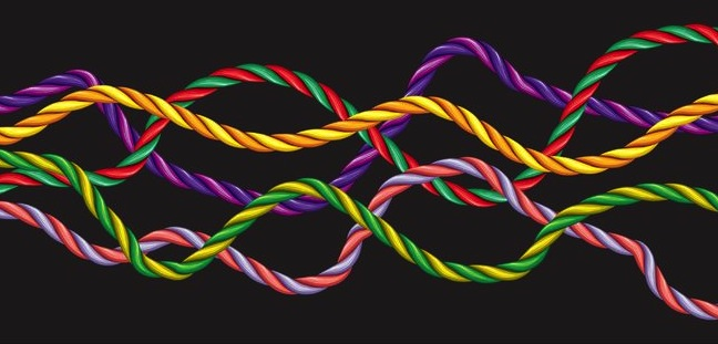 Smart Polymers Market