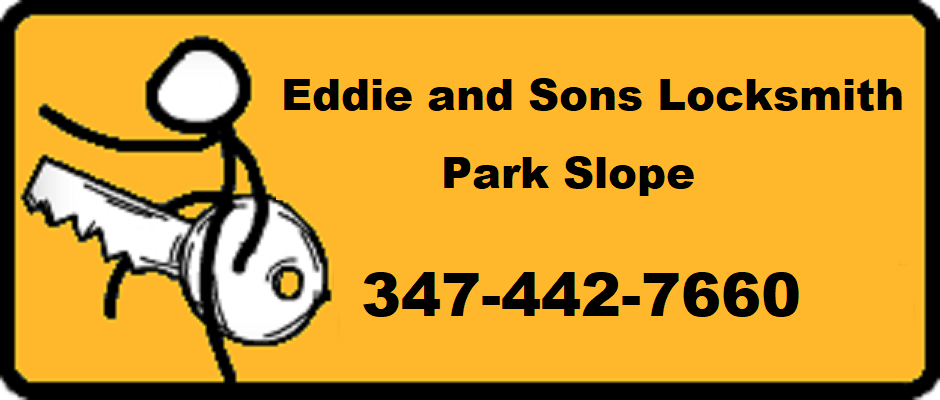 Company Logo For Eddie and Sons Locksmith - Park Slope - NY'