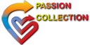 Company Logo For Passion Collection'