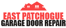 Company Logo For Garage Door Repair East Patchogue'