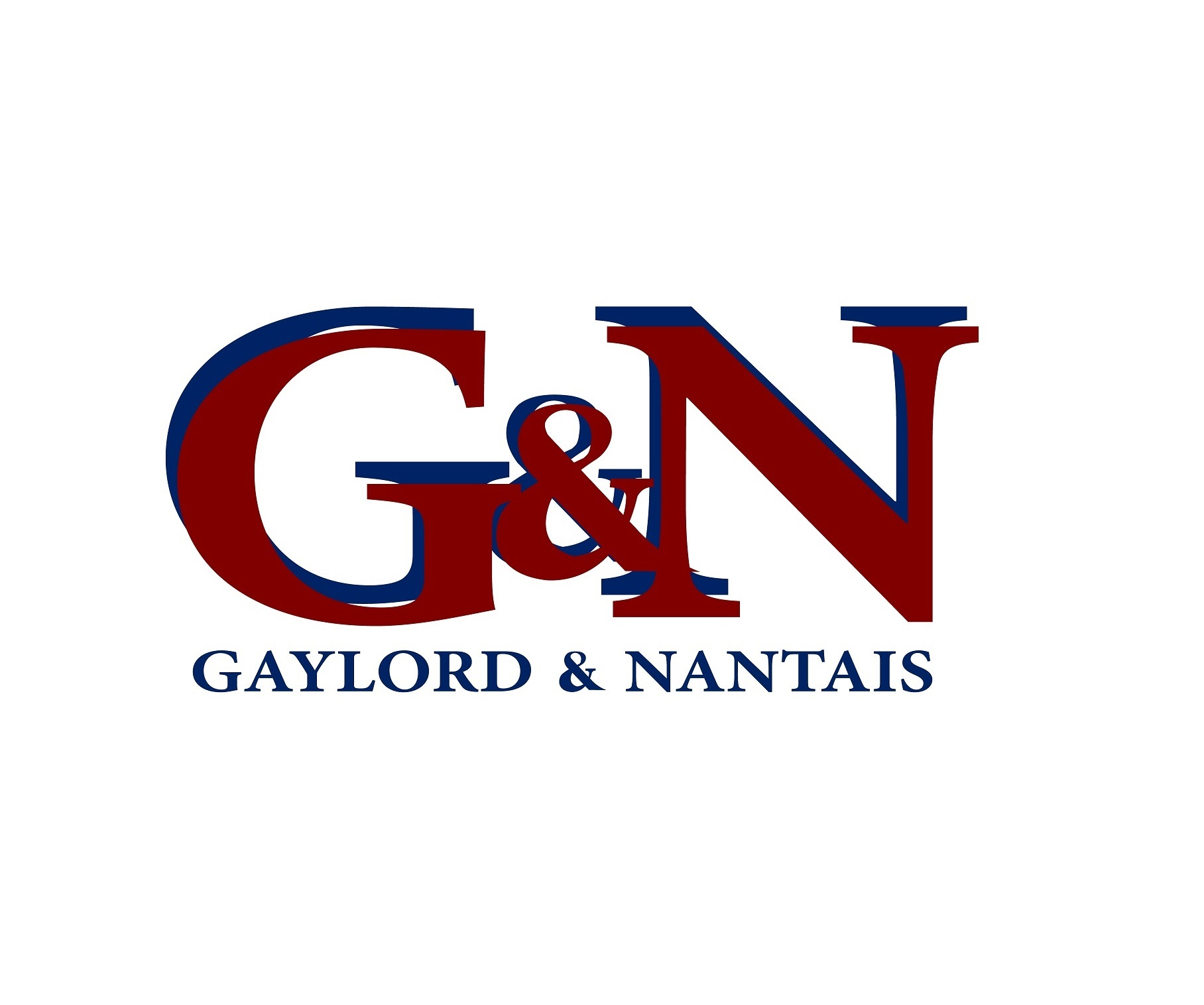 Gaylord & Nantais