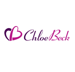 Chloe Beck Ltd'