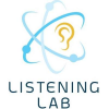 Company Logo For The Listening Lab Pte Ltd'