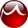 Morodo Group Limited Logo