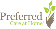 Preferred Care at Home'