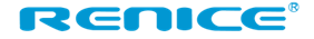 Company Logo For Renice Technology Co., Ltd.'