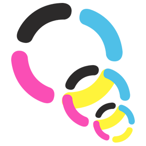 Dreamguy’s Technologies Logo