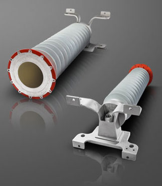 Global Hollow Core Insulator Market