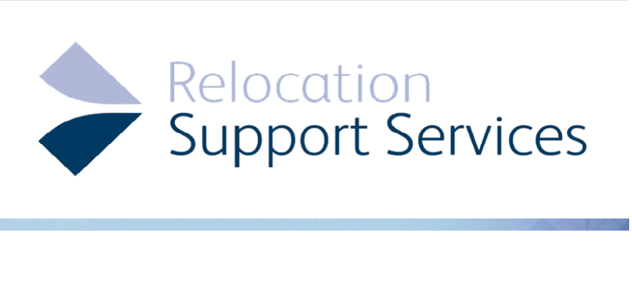 Company Logo For Relocation Support Services'