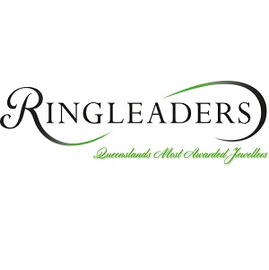 Company Logo For Ringleaders'