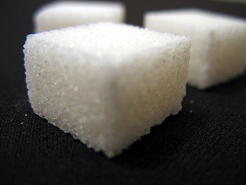 Low Calorie Sweeteners Market'