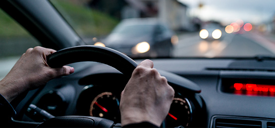 Global Automotive Usage-Based Insurance Market
