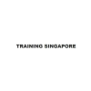 Company Logo For Training Singapore'