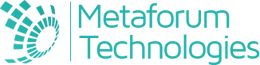 Company Logo For Metaforum Technologies'