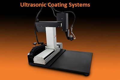 Global Ultrasonic Coating Systems market'