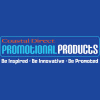 Coastal Direct Promotional Products Logo