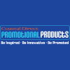 Company Logo For Coastal Direct Promotional Products'