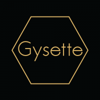 Gysette Logo