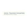 Company Logo For Excel Training Singapore'