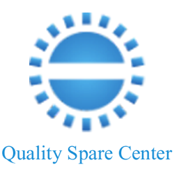 Shot Blasting Machine manufacturers in faridabad, India'