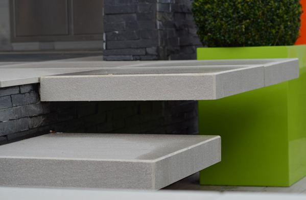 London Stone'
