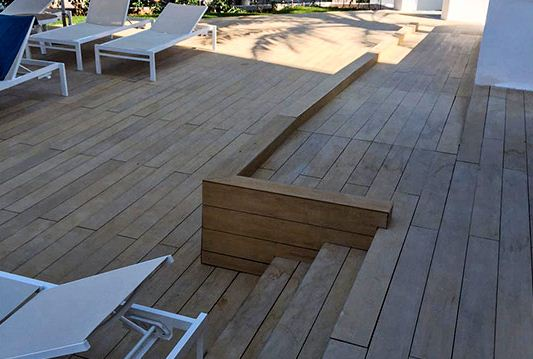 DesignBoard