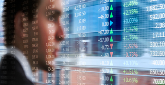 Best Forex Broker for Forex Trading Indonesia'