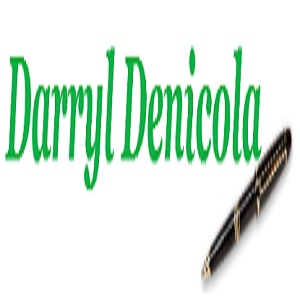 Company Logo For Darryl DeNicola'