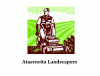 Company Logo For Atascocita Landscapers'
