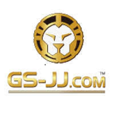 Company Logo For GS-JJ'