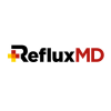 RefluxMD, Inc.'