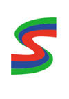 Company Logo For Senda bags Vietnam'