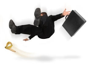 Get Your Claims with the Best Personal Injury Lawyer'