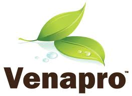 Venapro'