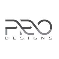 Company Logo For ProDesigns'