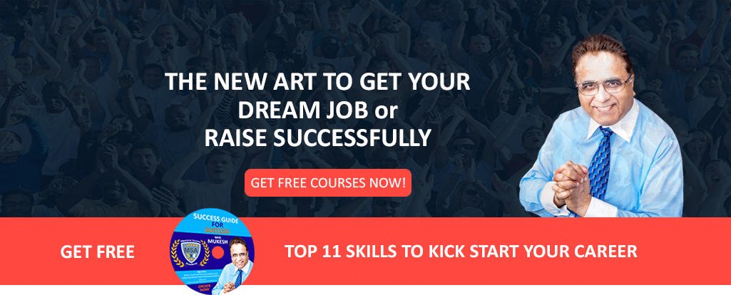 Company Logo For Maximize Success Academy'