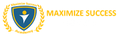 Company Logo For Maximize Success Academy'